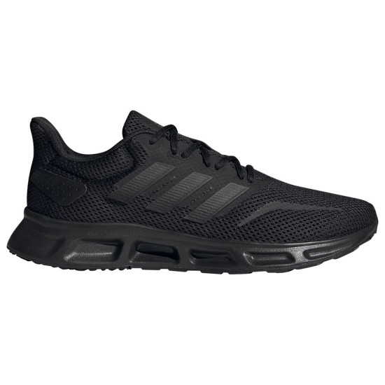 Adidas Showtheway 2.0 Adidas Showtheway 2.0